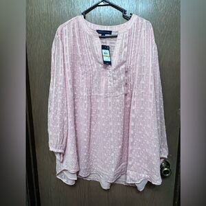 Tommy Hilfiger Asheville Tunic